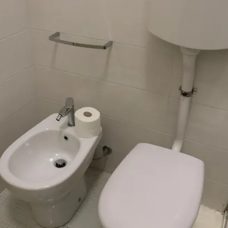 Apartmán Garda Smile