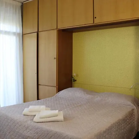 Garda Smile Apartmán